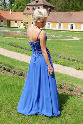 spolecenskesaty_1 07