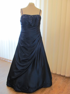 spolecenskesaty_2 02