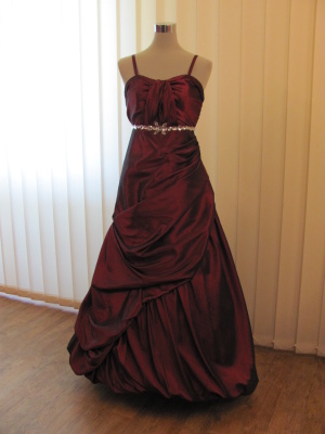 spolecenskesaty_2 19
