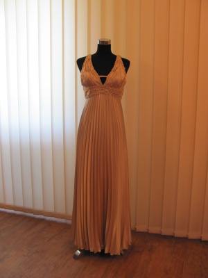 spolecenskesaty_2 24