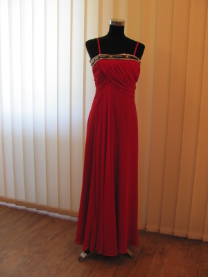 spolecenskesaty_2 25