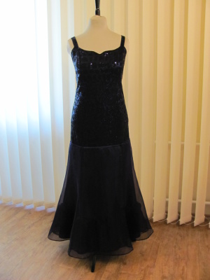 spolecenskesaty_2 30
