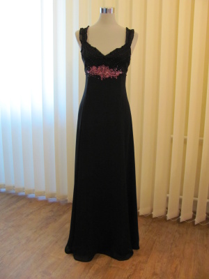 spolecenskesaty_2 34