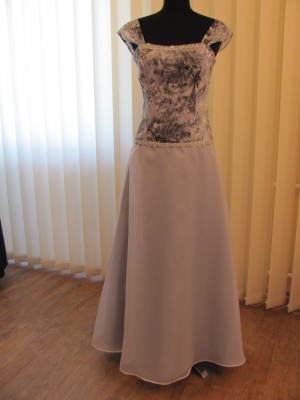 spolecenskesaty_2 35