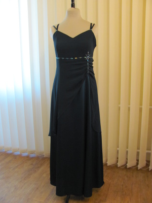 spolecenskesaty_2 36