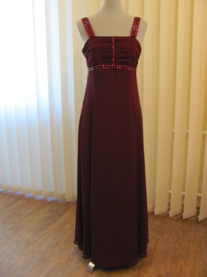 spolecenskesaty_2 37