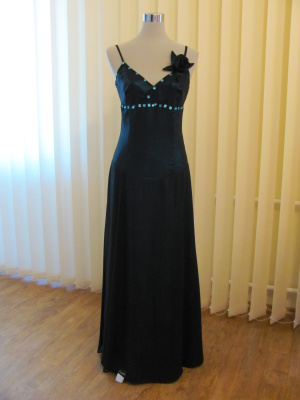 spolecenskesaty_2 39